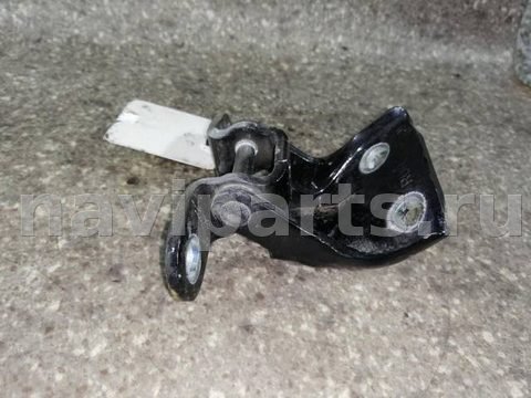 Петля двери задней правой Hyundai Tucson, 2007 г., арт. 22314002013, фото 2