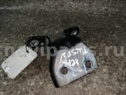 Петля двери задней правой Hyundai Tucson, 2007 г., арт. 22314002013, фото 3