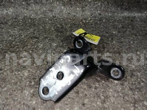 Петля двери задней правой Hyundai Tucson, 2007 г., арт. 22314002014
