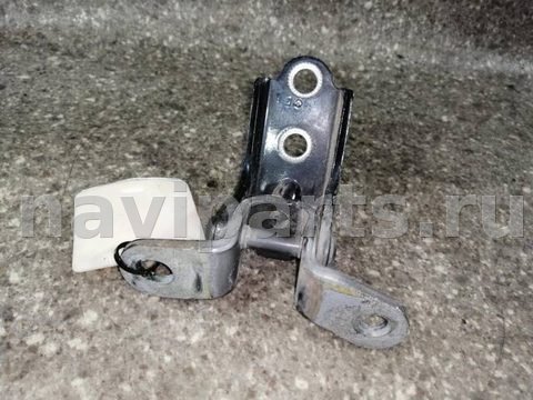 Петля двери задней правой Hyundai Tucson, 2007 г., арт. 22314002014, фото 2