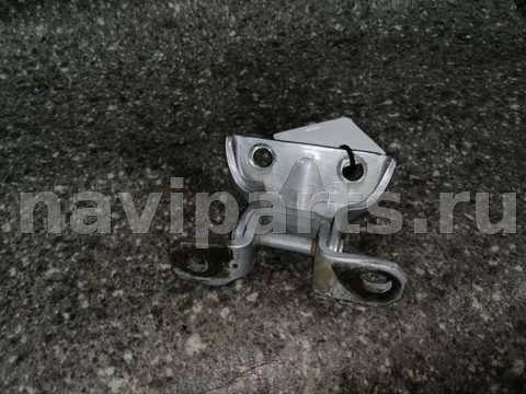 Петля двери задней правой Hyundai Sonata, 2000 г., арт. 22314009007