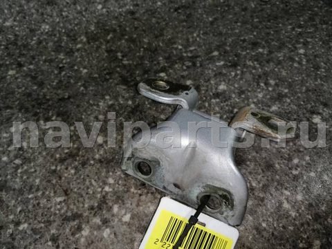 Петля двери задней правой Hyundai Sonata, 2000 г., арт. 22314009007, фото 3