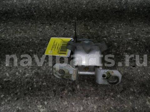 Петля двери задней правой Hyundai Sonata, 2000 г., арт. 22314009008