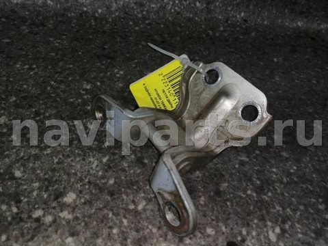 Петля двери задней правой Hyundai Terracan, 2004 г., арт. 22314011004