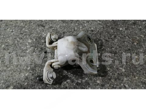 Петля двери задней правой Hyundai Atos, 2001 г., арт. 22314014003