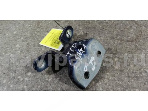 Петля двери задней правой Hyundai Santa Fe, 2009 г., арт. 22314032007