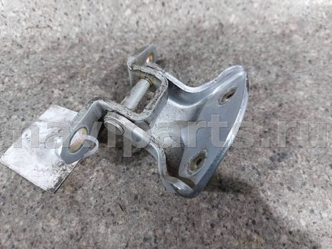 Петля двери задней правой Kia Cerato, 2006 г., арт. 22321005007