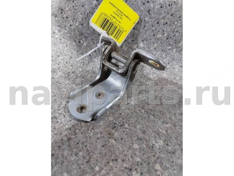 Петля двери задней правой Kia Cerato, 2006 г., арт. 22321005008