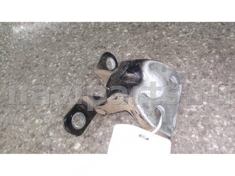 Петля двери задней правой Kia Sportage, 2007 г., арт. 22321009005