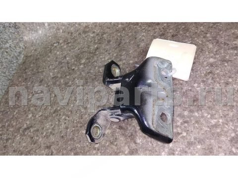 Петля двери задней правой Kia Ceed, 2010 г., арт. 22321024001