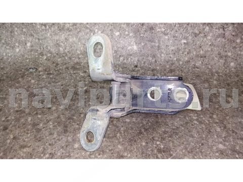 Петля двери задней правой Kia Ceed, 2010 г., арт. 22321024002