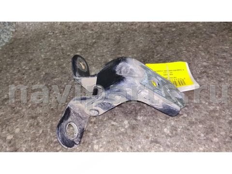 Петля двери задней правой Kia Ceed, 2010 г., арт. 22321024002, фото 2