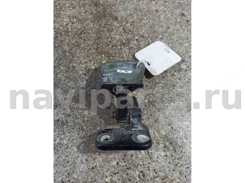 Петля двери задней правой Land-Rover Range Rover Sport, 2007 г., арт. 22323004001, фото 2