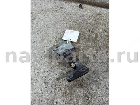 Петля двери задней правой Land-Rover Range Rover Sport, 2007 г., арт. 22323004002
