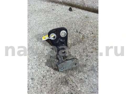 Петля двери задней правой Land-Rover Range Rover Sport, 2007 г., арт. 22323004002, фото 2