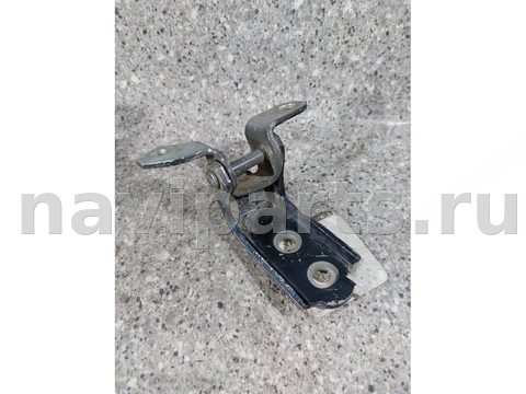Петля двери задней правой Lexus RX, 2005 г., арт. 22324004001