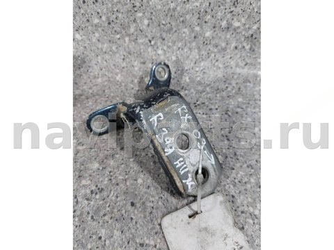 Петля двери задней правой Lexus RX, 2005 г., арт. 22324004001, фото 2