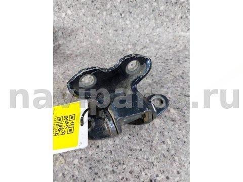 Петля двери задней правой Lexus RX, 2005 г., арт. 22324004002, фото 2