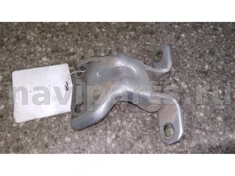 Петля двери задней правой Mazda 323, 2001 г., арт. 22325007007