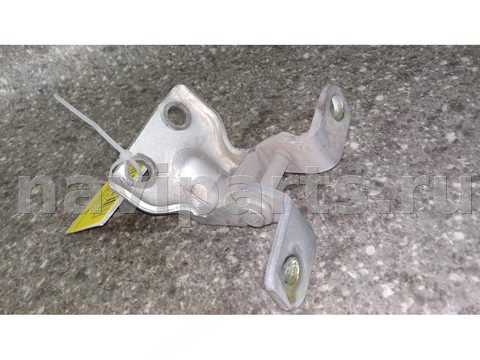 Петля двери задней правой Mazda 323, 2001 г., арт. 22325007007, фото 2