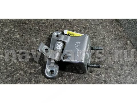 Петля двери задней правой Mercedes S W140, 1995 г., арт. 22326004005, фото 2