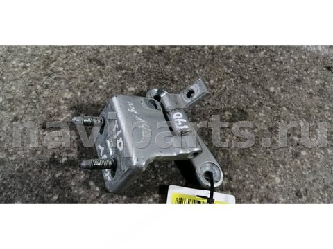 Петля двери задней правой Mercedes S W140, 1995 г., арт. 22326004005, фото 4