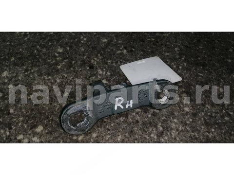Петля двери задней правой Opel Vectra, 2005 г., арт. 22330004011