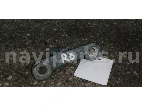 Петля двери задней правой Opel Vectra, 2005 г., арт. 22330004012