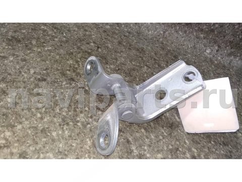 Петля двери задней правой Toyota Avensis, 2006 г., арт. 22342001006
