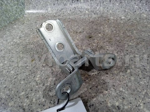 Петля двери задней правой Toyota Avensis, 2006 г., арт. 22342001010