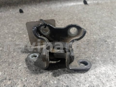 Петля двери задней правой Toyota Verso, 2011 г., арт. 22342064007