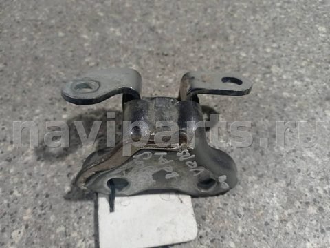 Петля двери задней правой Toyota Verso, 2011 г., арт. 22342064007, фото 2