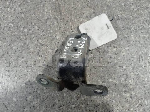 Петля двери задней правой Toyota Verso, 2011 г., арт. 22342064008