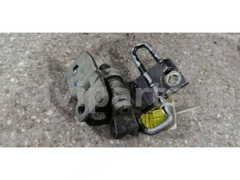 Петля двери задней правой Volkswagen Passat, 2008 г., арт. 22344023001