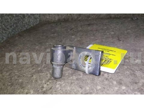 Петля двери задней правой Volkswagen Passat, 2008 г., арт. 22344023002