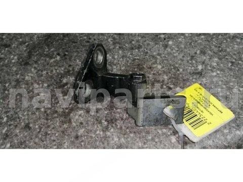 Петля двери задней правой Volkswagen Passat, 2008 г., арт. 22344023011