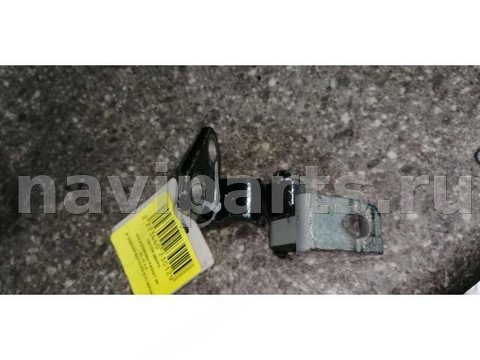 Петля двери задней правой Volkswagen Passat, 2008 г., арт. 22344023012