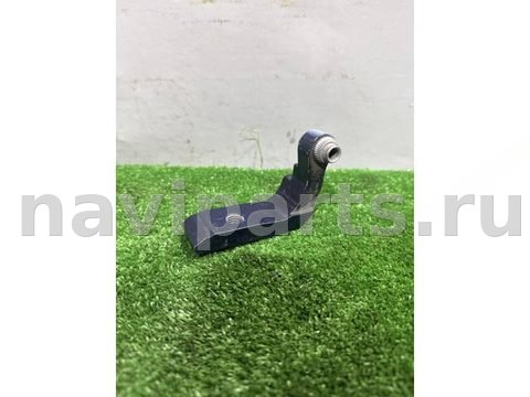 Петля двери задней правой BMW X3 G01, 2019 г., OEM 7397386, арт. 2556