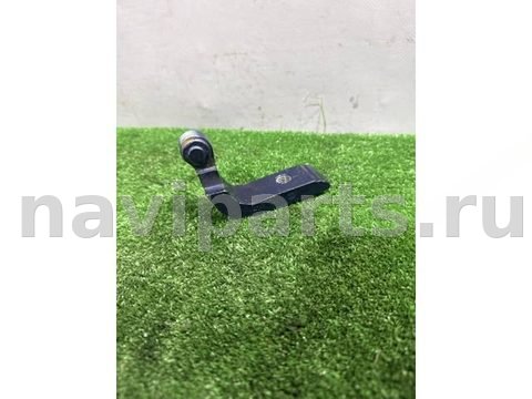 Петля двери задней правой BMW X3 G01, 2019 г., OEM 7397386, арт. 2556, фото 2