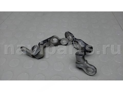 Петля двери задней правой Ford Focus, 2011 г., арт. 2OR14F301