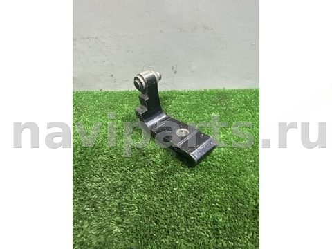 Петля двери задней правой BMW 5 G30/G31, 2017 г., OEM 7333094, арт. 3027