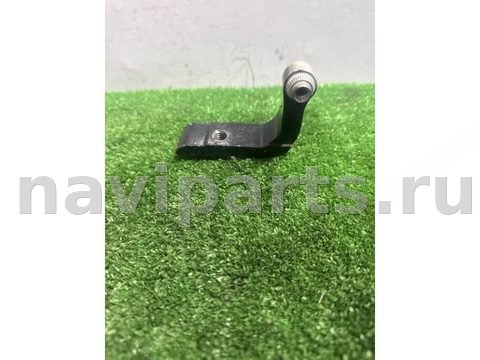 Петля двери задней правой BMW 5 G30/G31, 2017 г., OEM 7333094, арт. 3027, фото 2