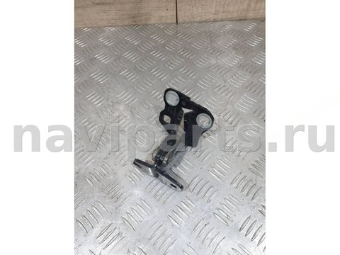 Петля двери задней правой Tesla Model, 2021 г., арт. 3093
