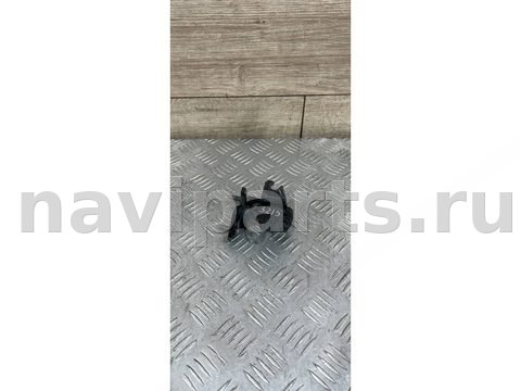 Петля двери задней правой Tesla Model, 2021 г., арт. 3215