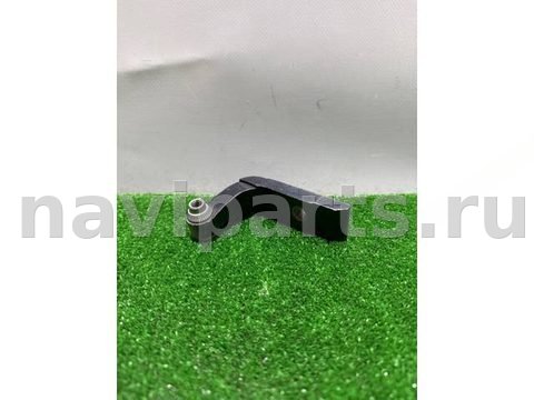 Петля двери задней правой BMW X5 G05, 2019 г., OEM 7333094, арт. 3789