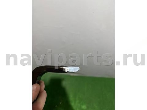 Петля двери задней правой BMW X5 G05, 2019 г., OEM 7333094, арт. 3789, фото 2