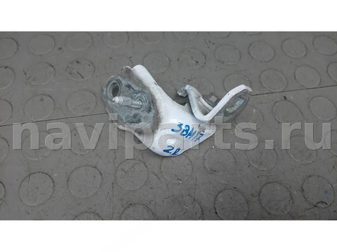 Петля двери задней правой Ford Mondeo, 2015 г., арт. 3BM17F301