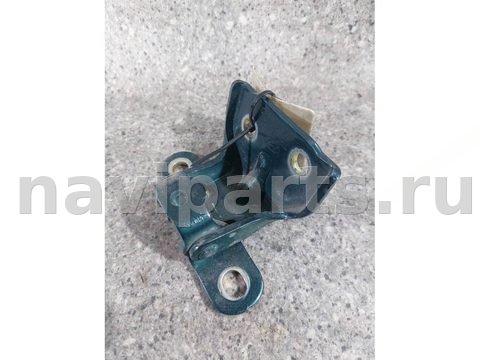 Петля двери задней правой Hyundai Getz, 2004 г., арт. 46023005683