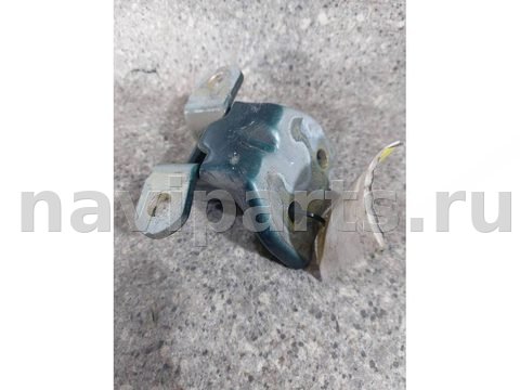 Петля двери задней правой Hyundai Getz, 2004 г., арт. 46023005683, фото 2