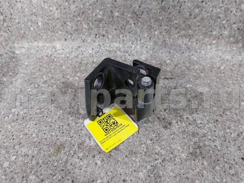 Петля двери задней правой BMW X5 E53, 2006 г., арт. 46023007028